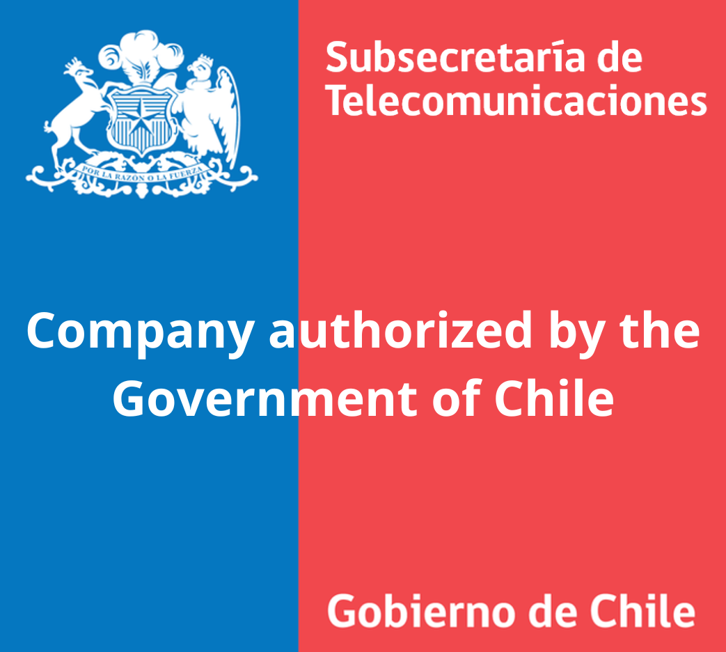 Subtel Logo